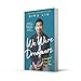 We Were Dreamers: An Immigrant Superhero Origin Story