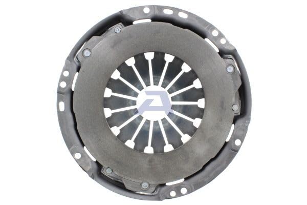 AISIN CTX-151 Plato de presión del embrague