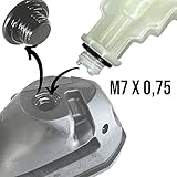 Fantic26 B09XBL2XHP lato 2