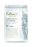 Eden Cat 85/15 Original Cuisine 4kg