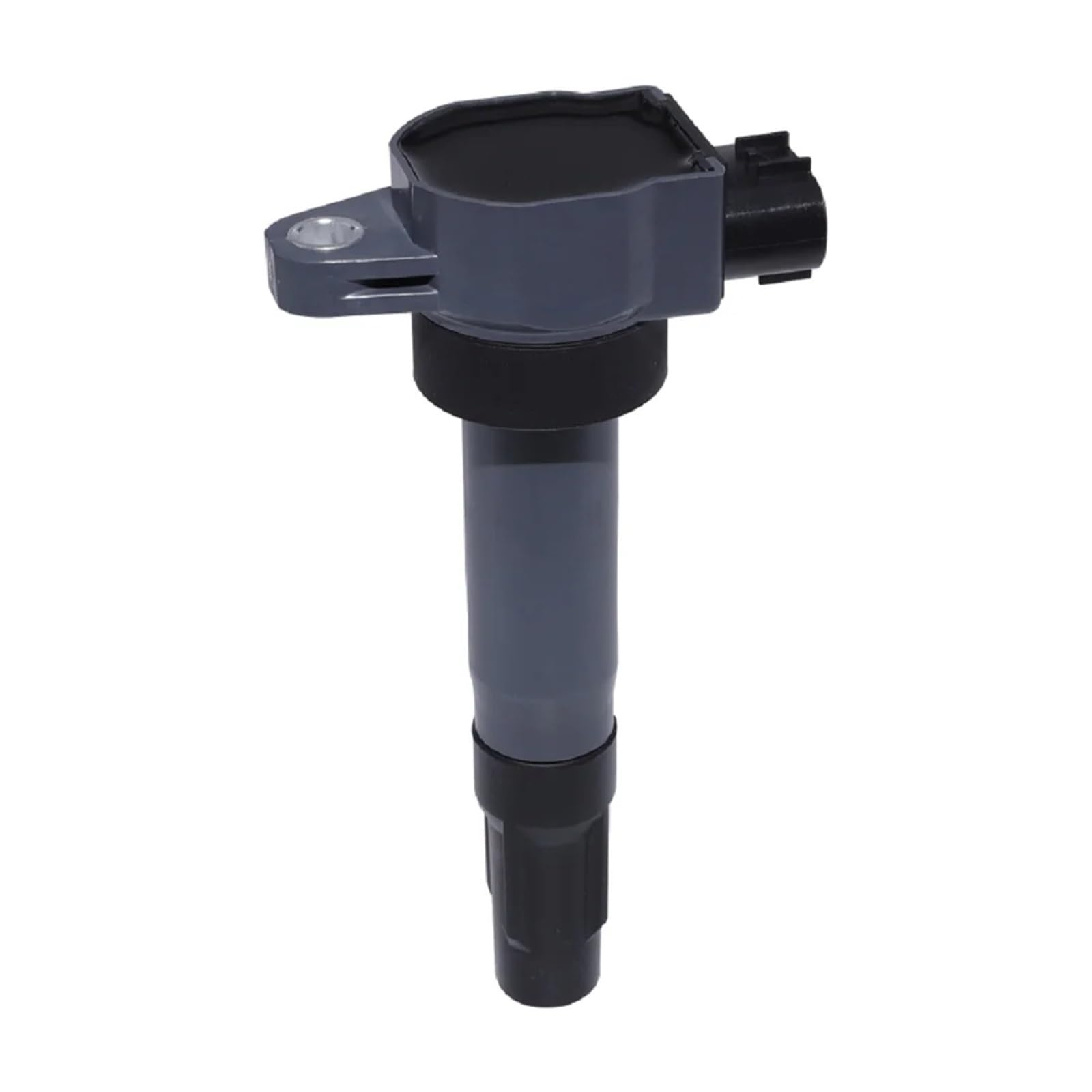 Bobina de encendido de repuesto 9004886080 para Changan Benni .4L 7
