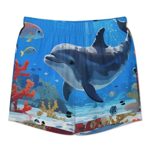 Supdreamc Womens Cotton Pajamas, Shirt and Pants4