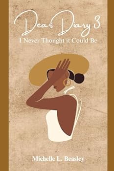 Paperback Dear Diary 3: I Never Thought This Could Be Book