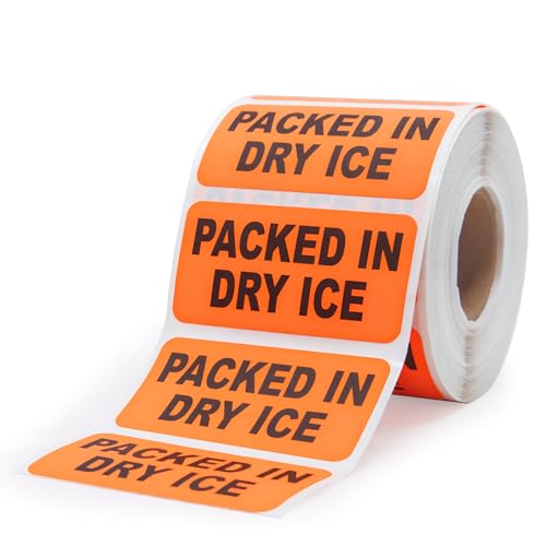 LabelValue.com | FALL PRECAUTIONS Medical Healthcare Labels 500-2