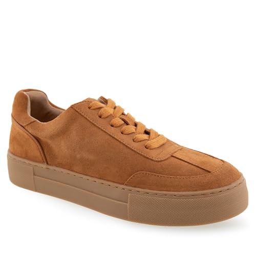 Aerosoles Women's Bramston Sneaker2