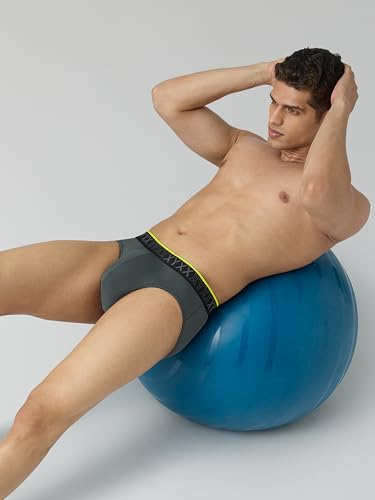 Image of XYXX Men Briefs