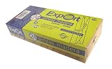 pinzas para ropa de madera antiguas TARRES PINZA MADERA EXPORT 24U