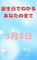 B0GR2KG6DV