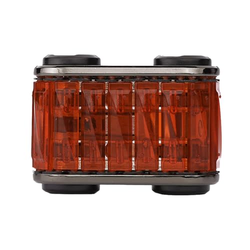 btBWFbg[[ - ^NXgX[tA^NXsi[ | ^NXsi[^N^fUC̃tBWFbggCAXgX^N[[gCAlԍHwɊÂnhwhtBWFbggCA^&ۊǂłlptBWFbggC