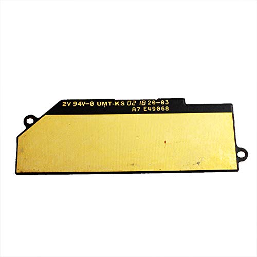 Carte de remplacement portable Microsoft Surface Book 2 1793 PC - 4