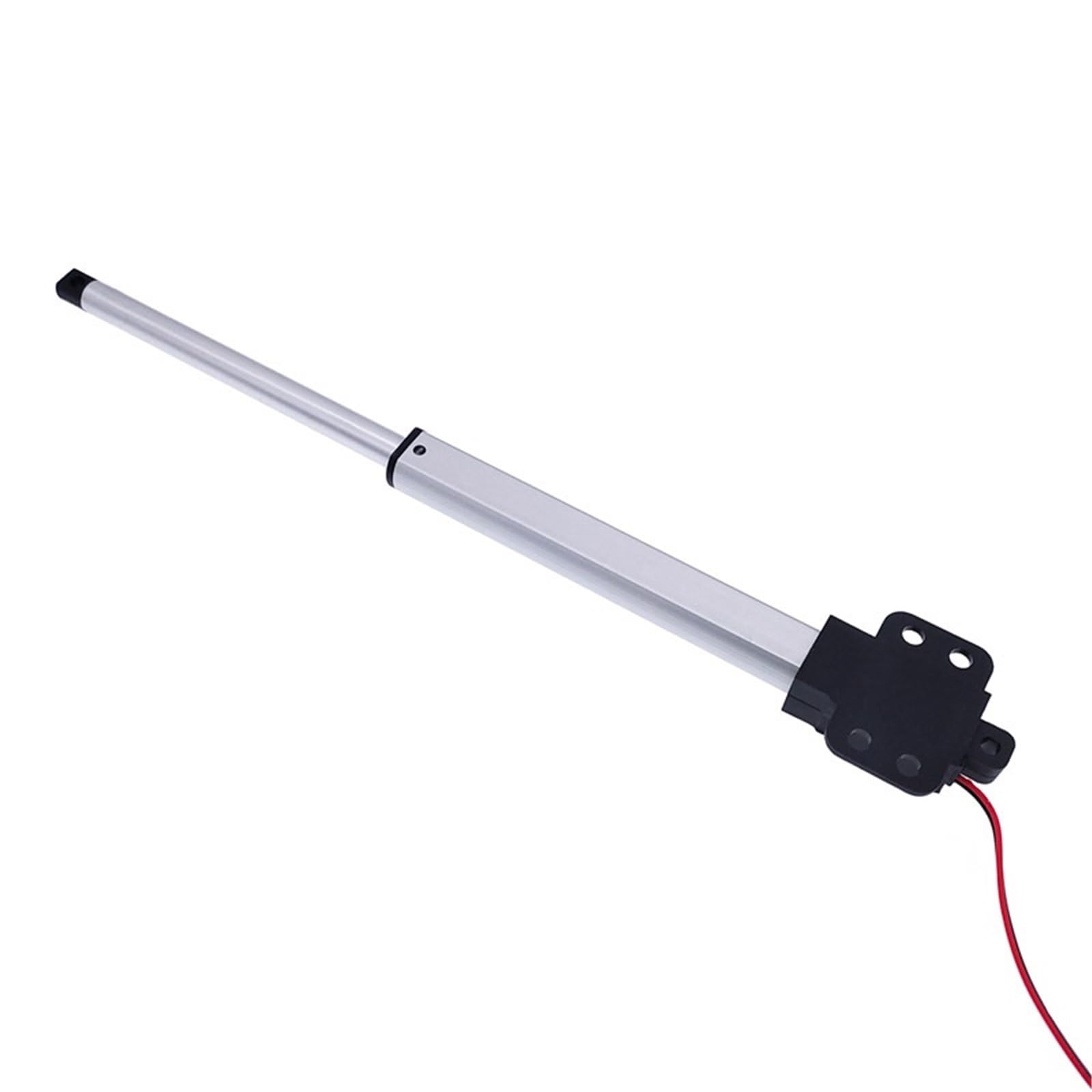 Actuador lineal eléctrico de 150mm de alta velocidad para automatización DC12V