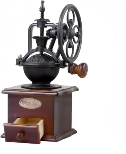 Barino re[WR[q[OC_[A񂵎R[q[OC_[A^zC[ϗԃOC_[A|[^u蓮R[q[}VAAeB[NX^CAؐAZ~bNu[hAOAWtAe߉\AR[q[pE_[e35O (uE