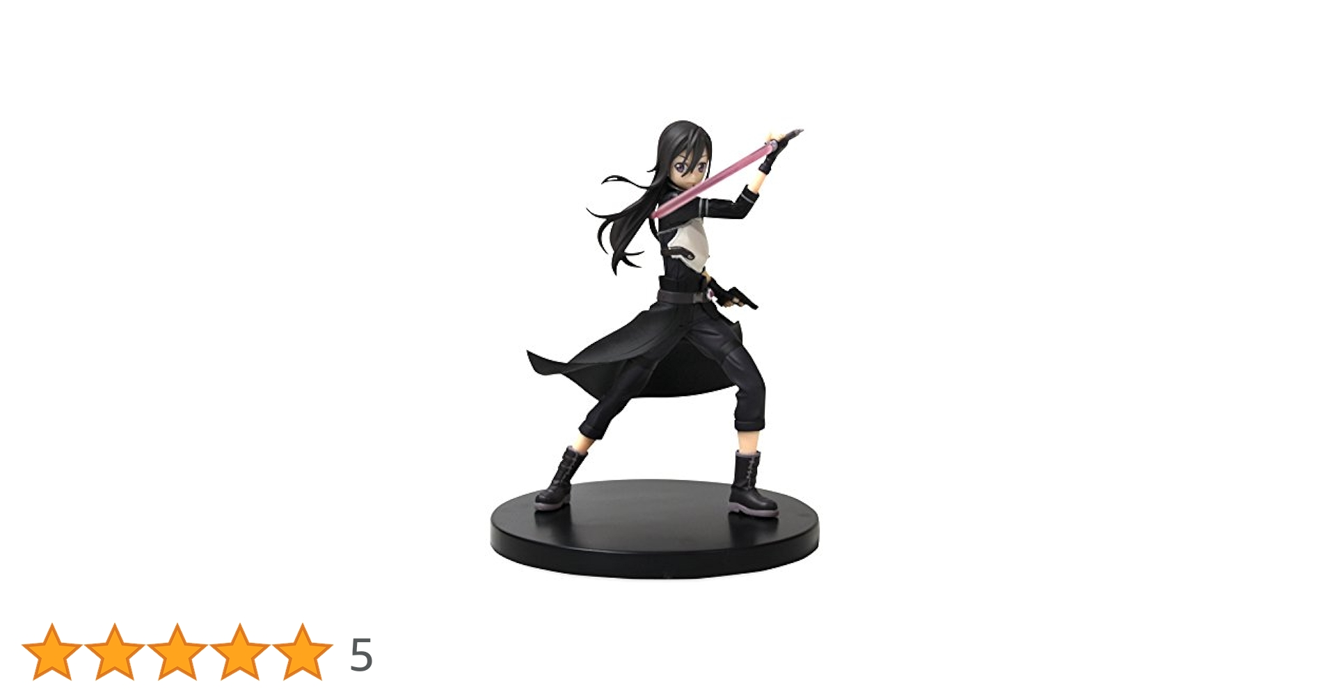 ソードアート・オンラインII GGOスペシャルフィギュア キリト qqffhab Amazon.co.jp: ソードアート・オンラインII GGOスペシャル
