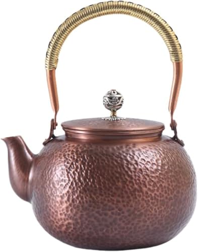 Zxyler ₩  }{ `H|i ŏo Zbg gfUC ƒpEItBXp MpJt[Pg (4n}[(1.5L))