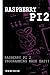 Produktbild Raspberry Pi 2: Raspberry Pi 2 Programming Made Easy