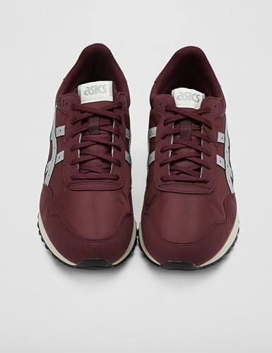 Image of ASICS Unisex Tiger Runner II Sneakers