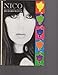 Produktbild Nico: The Life and Lies of an Icon