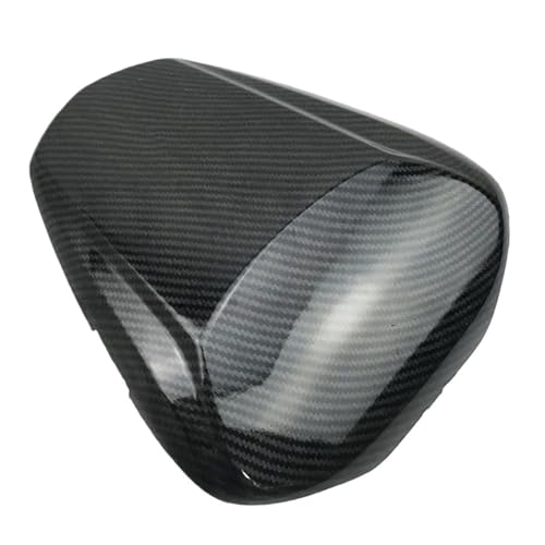Carénage solo GSX-S 1000 capot siège arrière moto et couvercle de selle