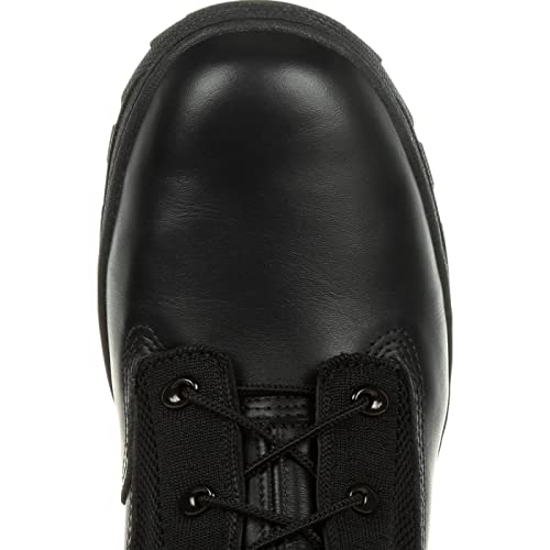 Image of ROCKY Havoc Public Service Boot