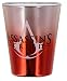 JUST FUNKY Assassin's Creed OFFICIAL Shot Glass, 1.5oz
