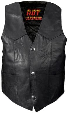 Hot Leathers unisex-child VSK1002 Classic