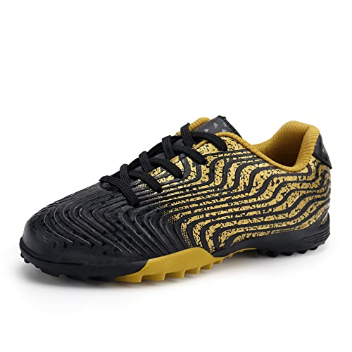 Top 10 Best Indoor Turf Soccer Ball Reviews & Buying Guide Katynel