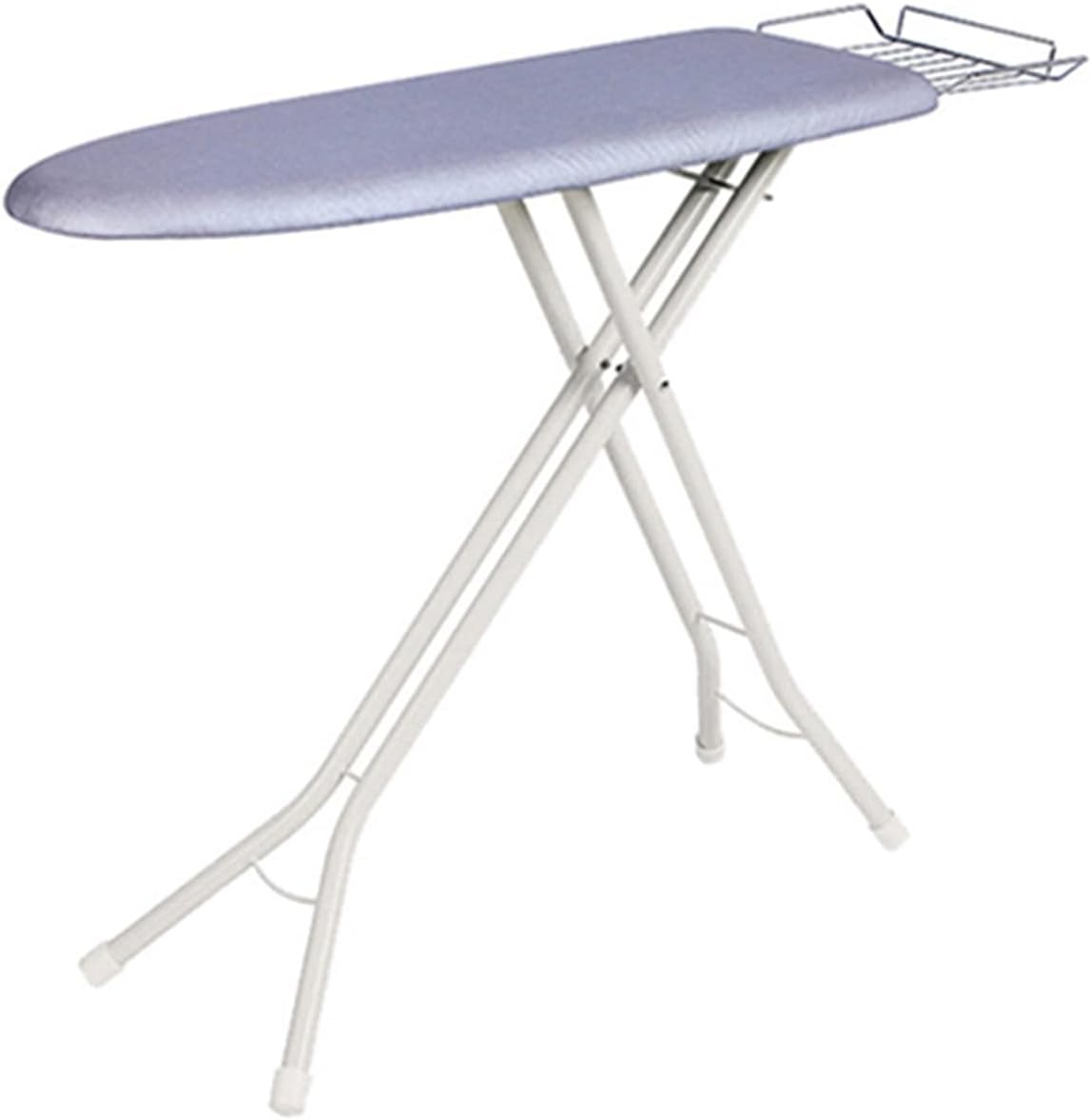 Ironing Boards Ironing Pro Board, Folding Ironing Board