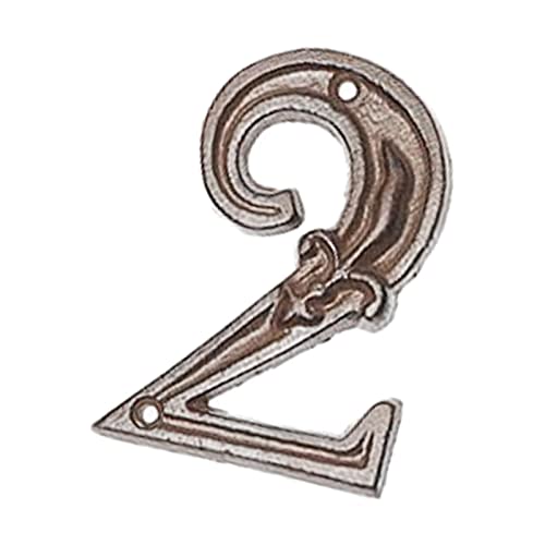 WeiLaiKeQi AeB[NX^C3Dʃ^hAv[NZԒnƁAƁAAJtFAAp[gA[{bNX̃^OhAv[g, 2