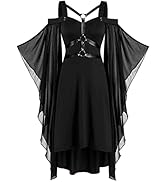 Gothic