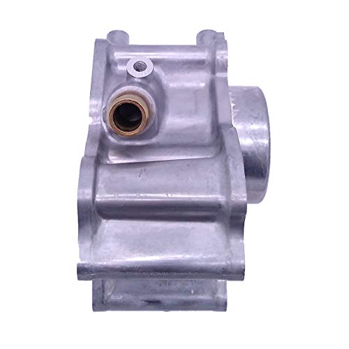 Kit Cilindro Pistão Aneis Pino Motor Honda PCX 150 13 A 15