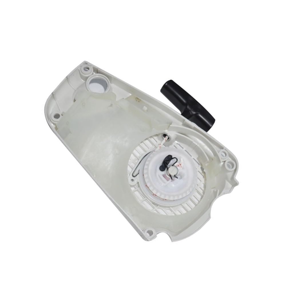 Recoil Starter Assy Fit for MS192 MS193 Chainsaw