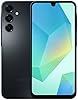Samsung A165 GALAXY A16 (6.7'' - 8/256GB) BLUE BLACK