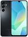 Samsung GALAXY A16 256GB SM-A165FZKCEUE...[Italienis... ungarische, polnische, rumänische, österreichische und schweizerische Versionen]