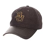 Zephyr Alum Heritage Collection Hat