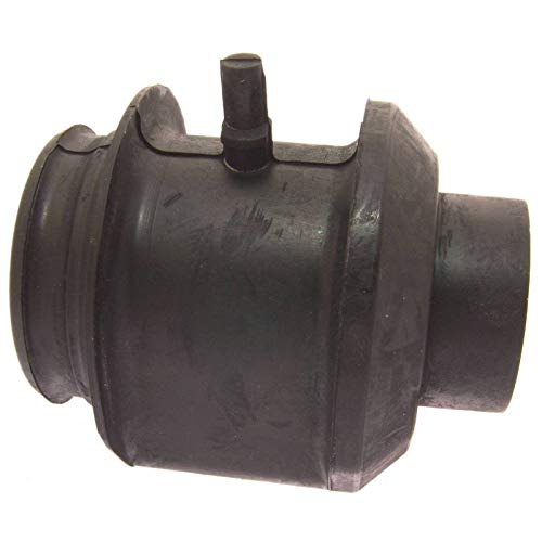 Grommet Steering Rack Housing Febest Mzgb-003 Oem B455-32-124 #TOP4