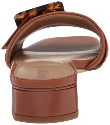 Image of Sam Edelman Women's Deacon Bead Sandals