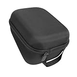 Étui de Transport Sac de Voyage, étui de Transport pour Moniteur de Bras Portable, Sac d...