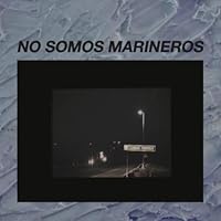 Mercedes Sosa & Piero Ablum Cover
