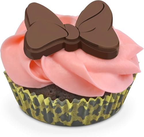 Recopilación de Máquinas para hacer magdalenas y cupcakes los preferidos por los clientes. 27 Máquinas para hacer magdalenas y cupcakes marca Disney (3)