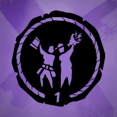 "Aventuras y Xbox Showcase" - EP1 T2