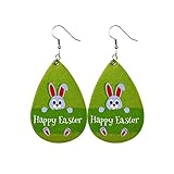 geschenke für muttertag muttertag geschenk geschenke zum muttertag geschenk muttertag geschenk für muttertag ideen zum muttertag blumen muttertag geschenk zum muttertag muttertag tasse geschenke muttertag zum muttertag muttertag body muttertag karte muttertags geschenke pralinen muttertag schlüsselanhänger muttertag muttertag baby muttertag blumen