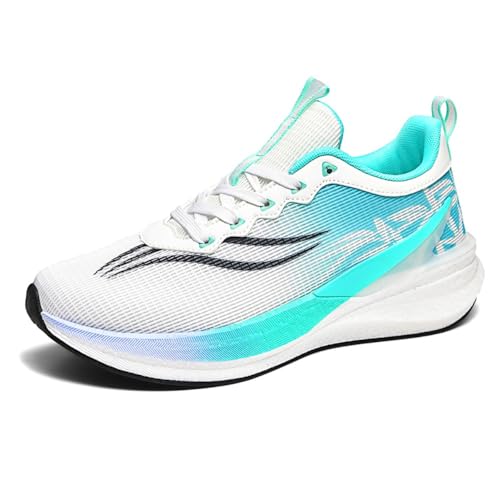 [KEMELO] jOV[Y Y  Xj[J[ fB[X _C ̈ V[Y l ^C  Zp ʋC y lC Jbv WMOV [Y NbV }\ X|[c g[jO (zCg/VA,27