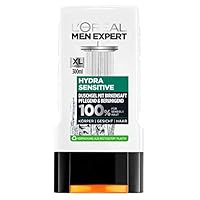L'Oréal Men Expert Hydra
