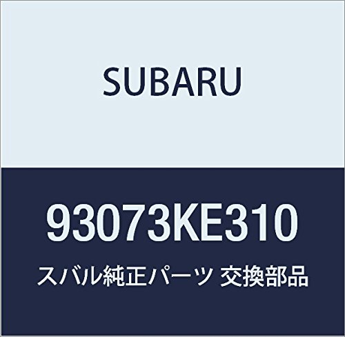 SUBARU (Xo) i ^[ }[N ocN hA pl Cg vI 5hAS vI 5hAo i93073KE310