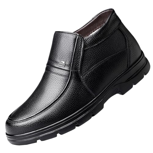 [GHSDQ] Xm[V[Y Xm[u[c AEghA Y 26.5cm EB^[ N h ےg C ȌC ~ JWA ~p ʊw ʋ amC 傫TCY ubN005 rWlXV[Y h