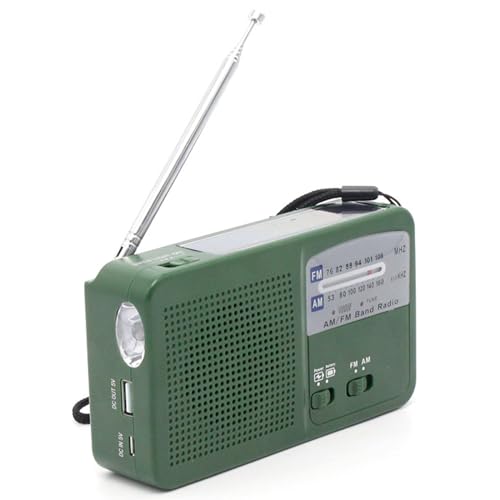 |[^uWI AEghAhЃObY FM/AM/Ή IPXRh SOSA[gt^ X}zɏ[d\ hЃWI ChFMΉWI USB[d \[[[d 񂵏[d/y d t (A[~[O[)