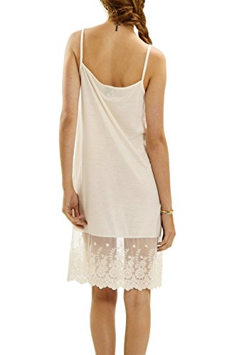 small sweaters for dresses