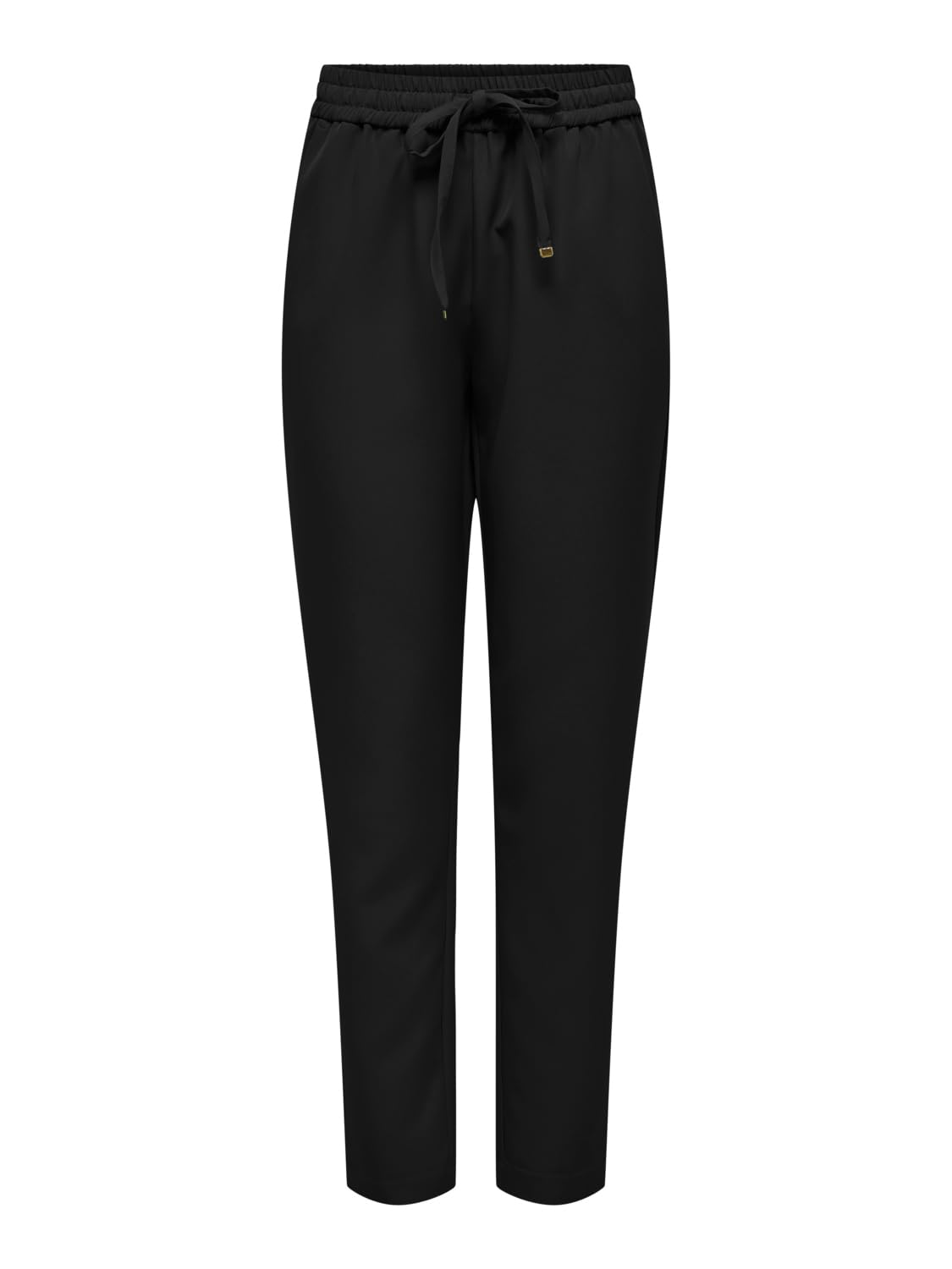 ONLMAIA MW PULL-UP PANT CC TLR Pantolon Kadın