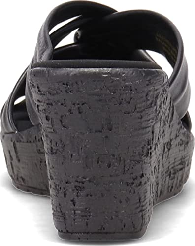 Onex Women's, Katya Sandal Black #TOP3