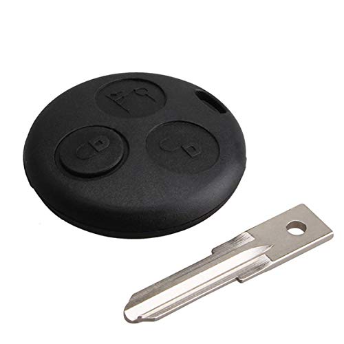 Smart Roadster Afstandsbediening met programmeerbare elektronica - Afbeelding 3